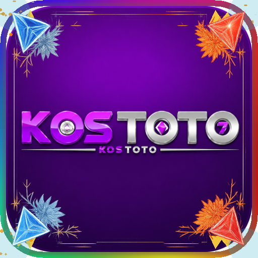 kostoto — galeri pratinjau - APK Resmi