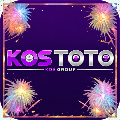 kostoto — galeri pratinjau Resmi APK